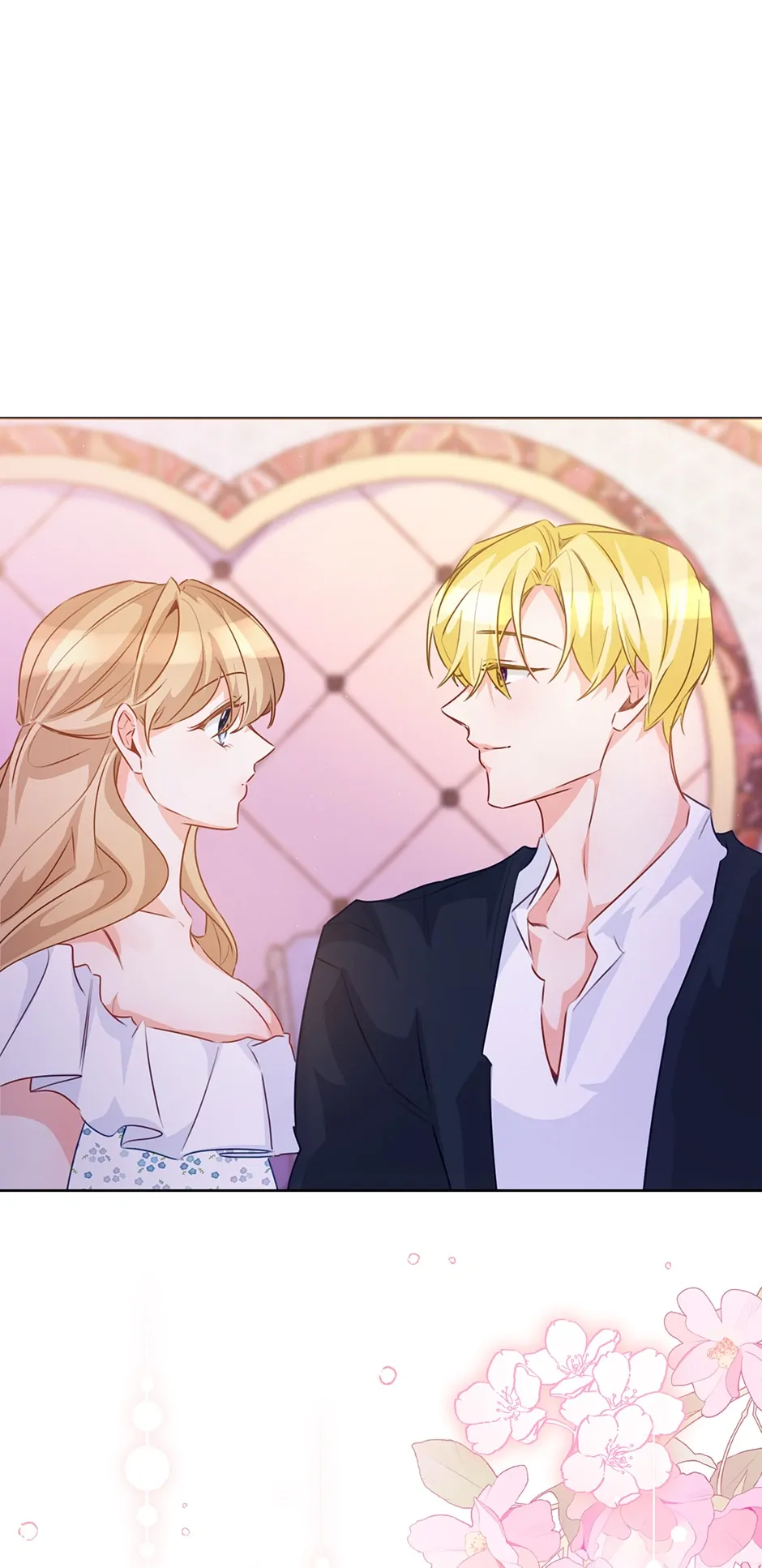 Page 14 of Chapter 105