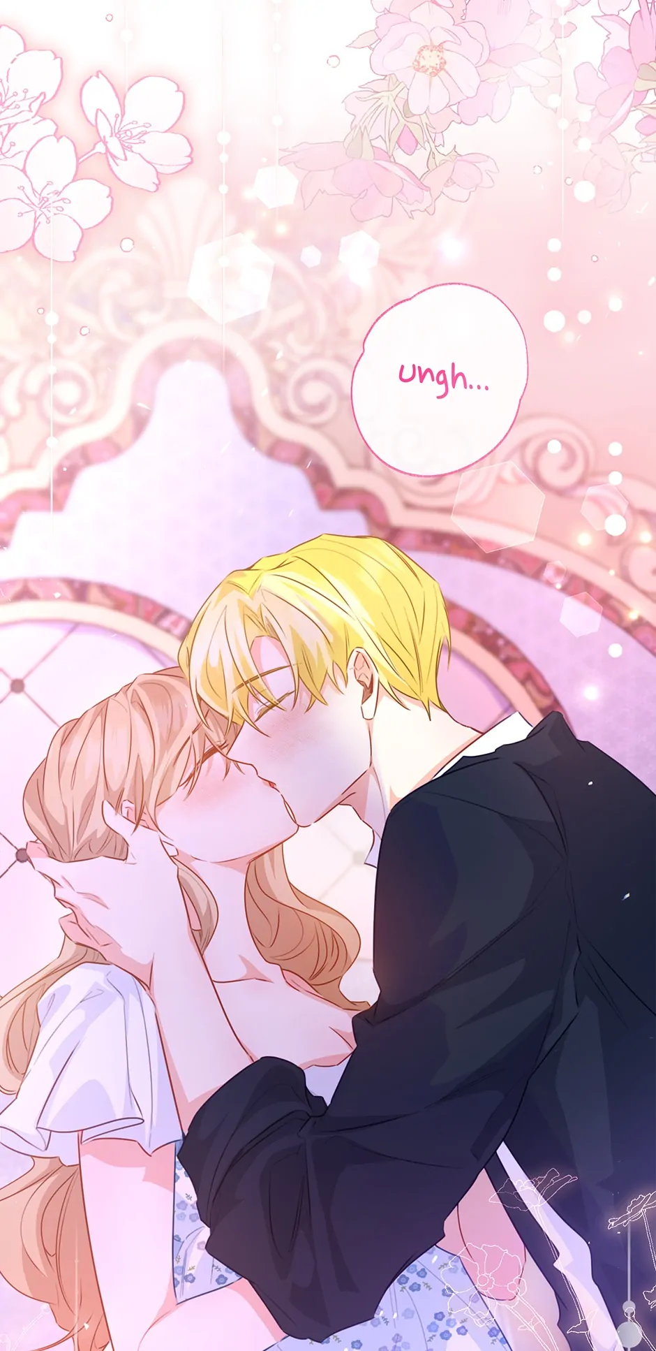 Page 15 of Chapter 105