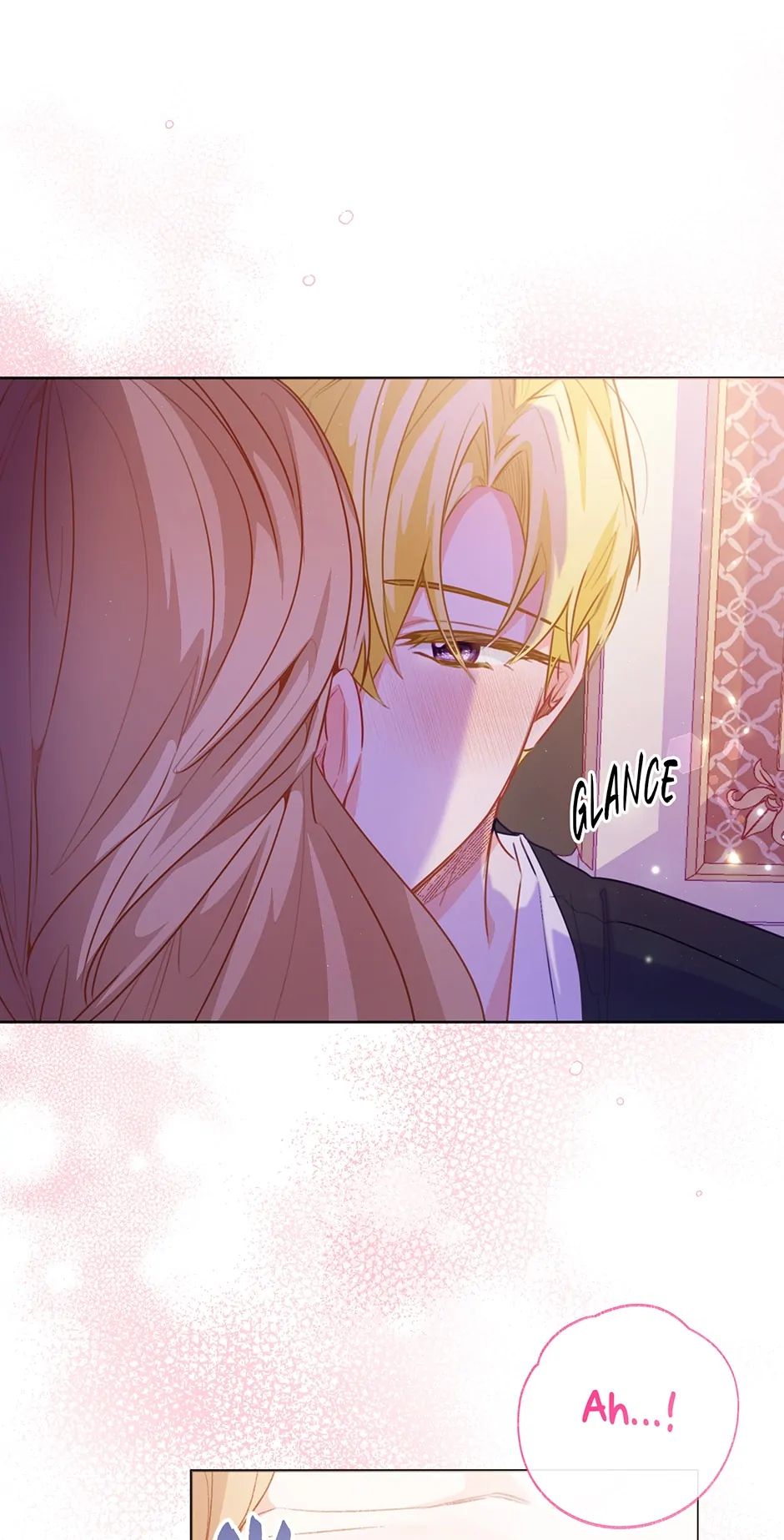 Page 17 of Chapter 105