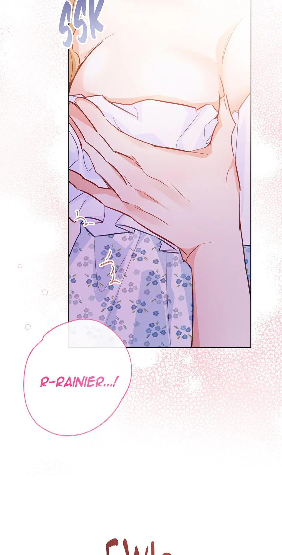 Page 18 of Chapter 105