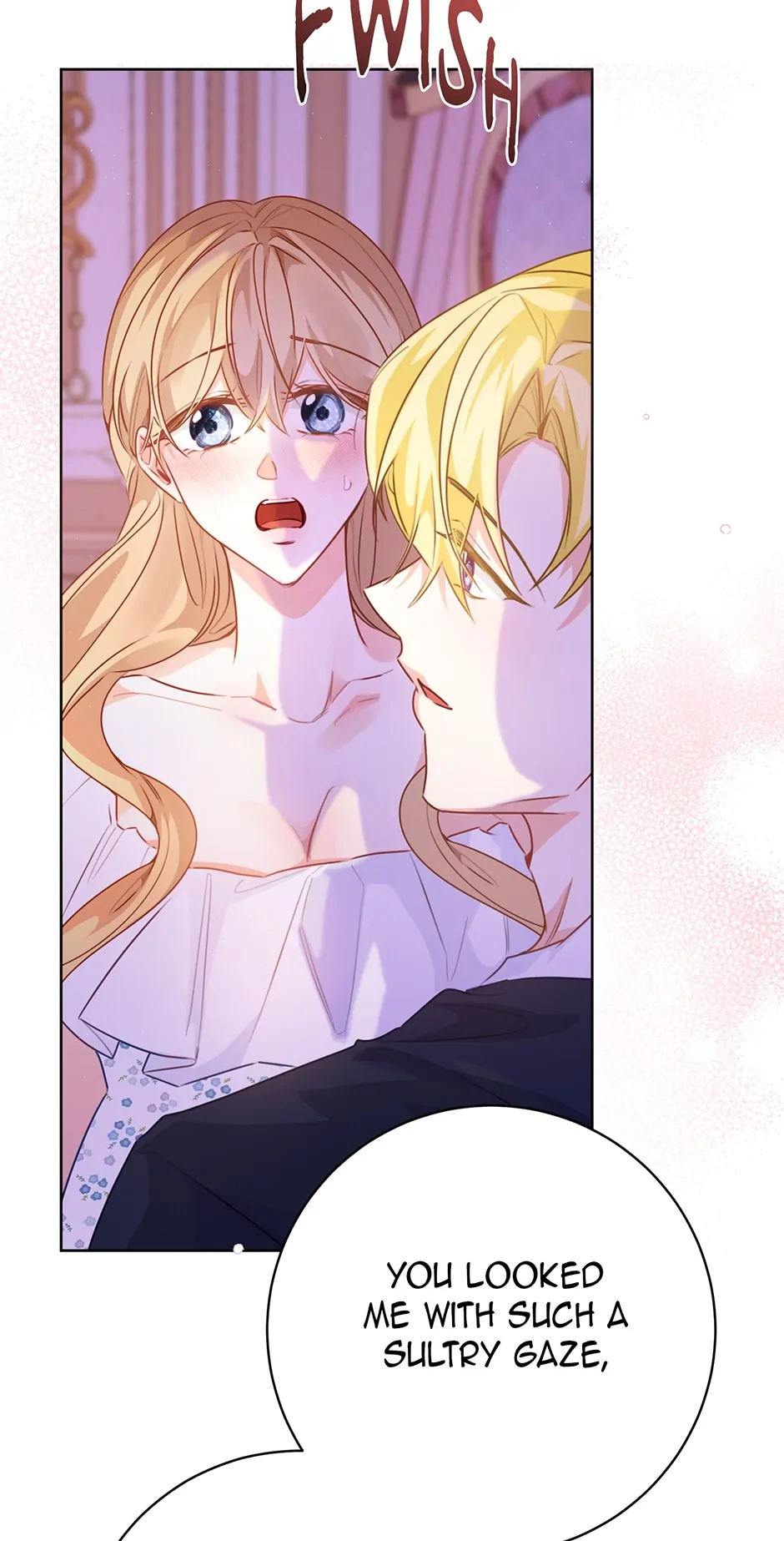 Page 19 of Chapter 105