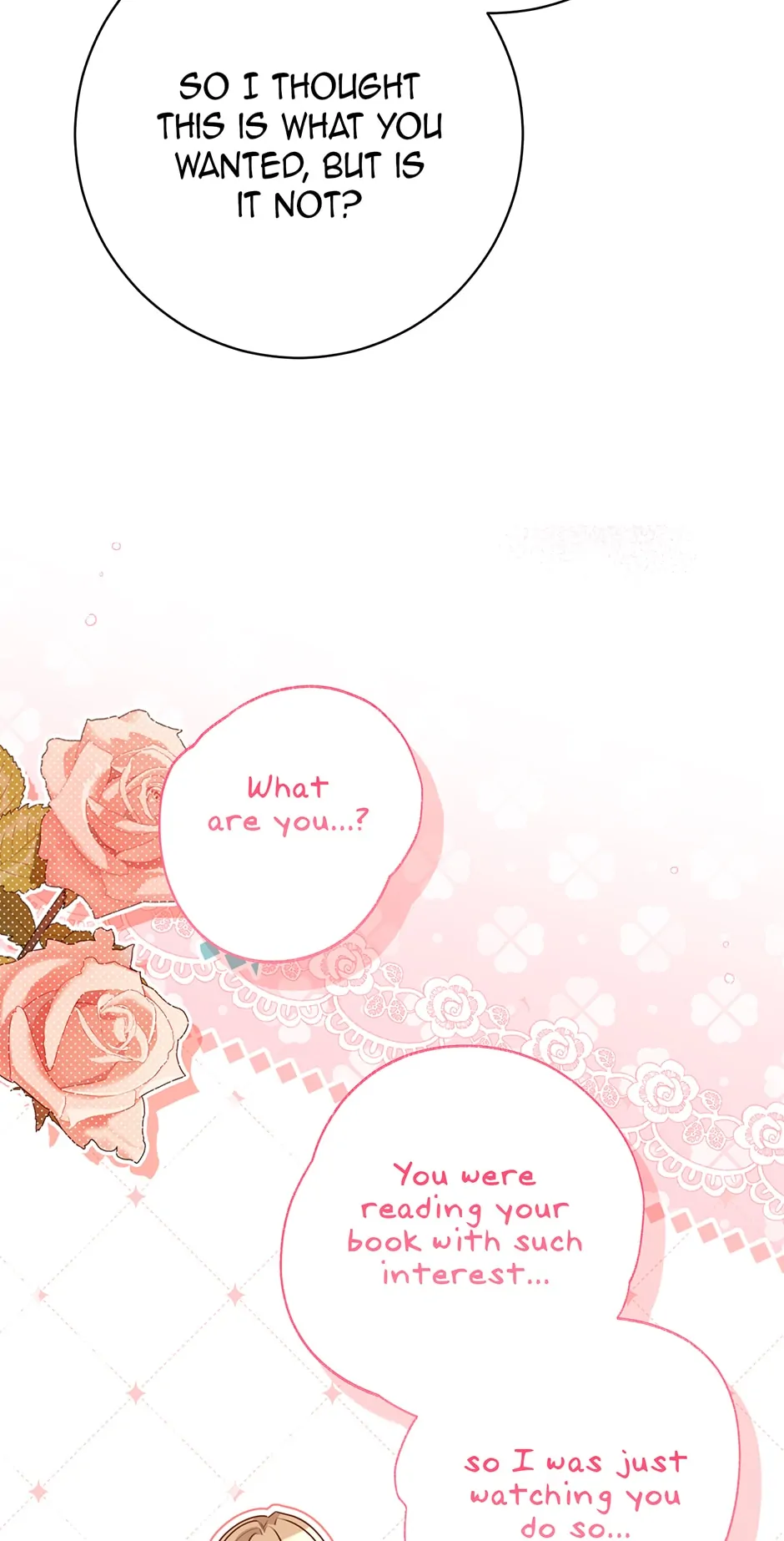 Page 20 of Chapter 105