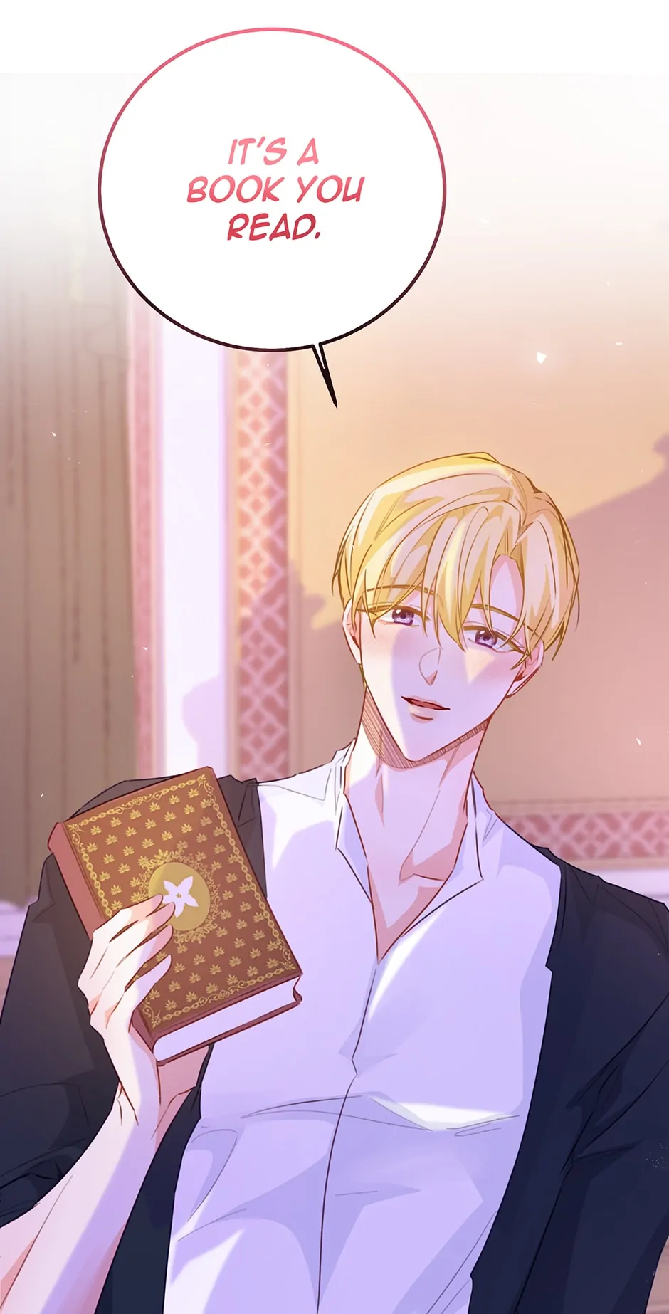 Page 22 of Chapter 105