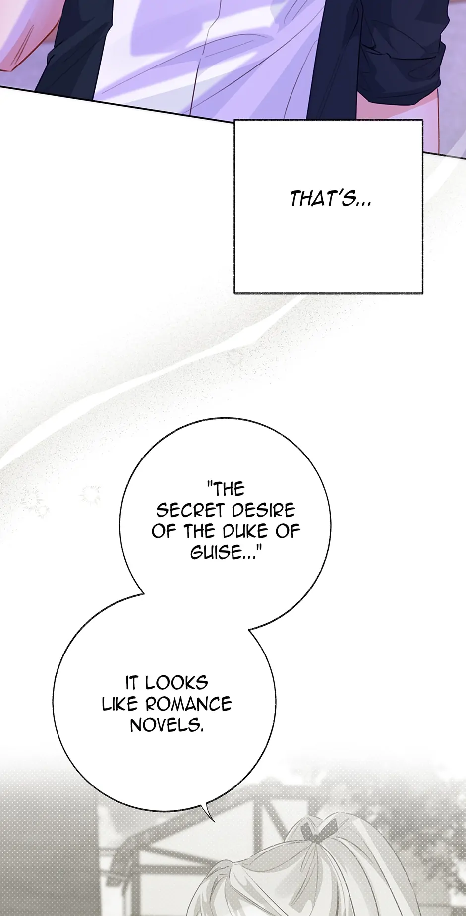 Page 23 of Chapter 105