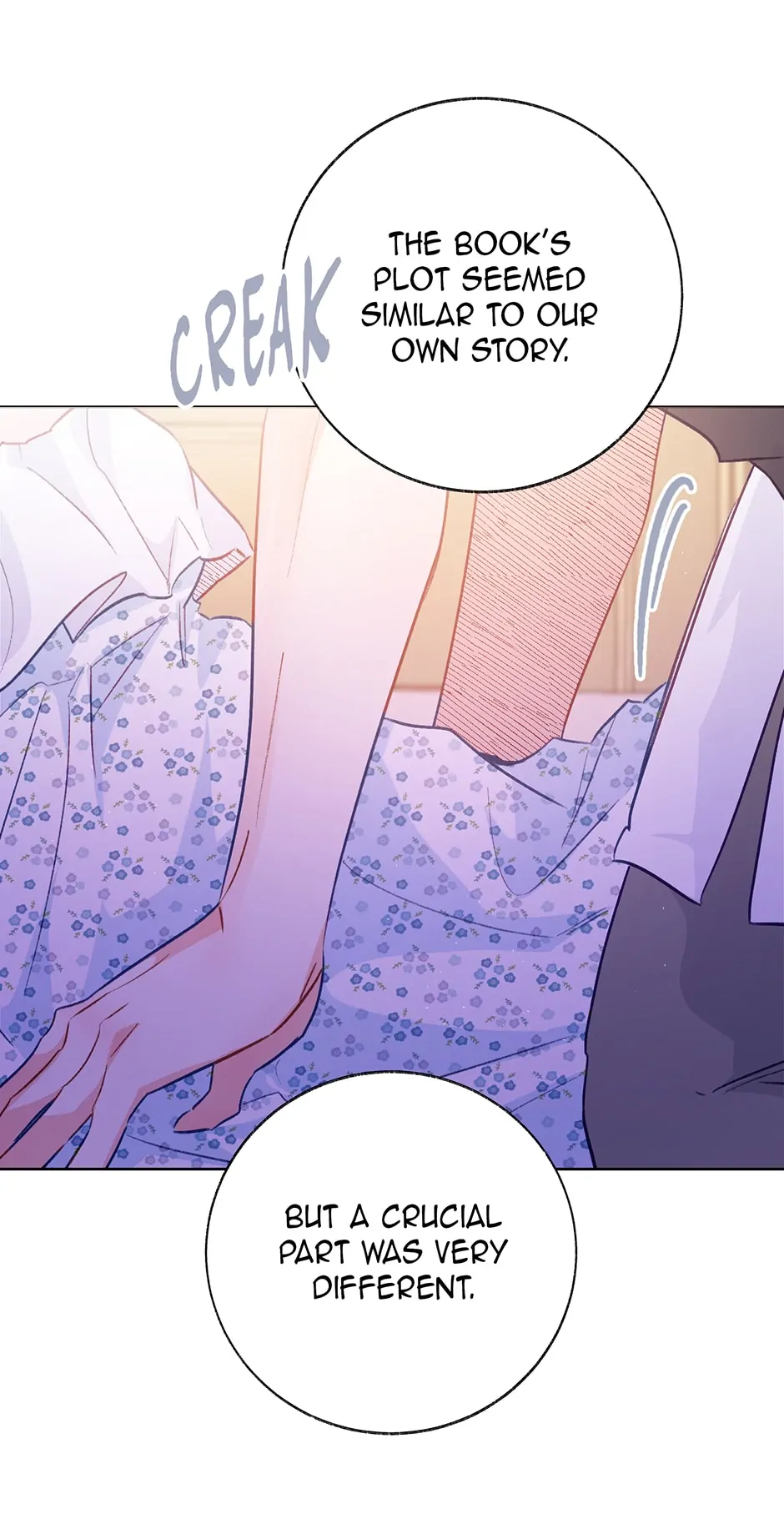Page 25 of Chapter 105
