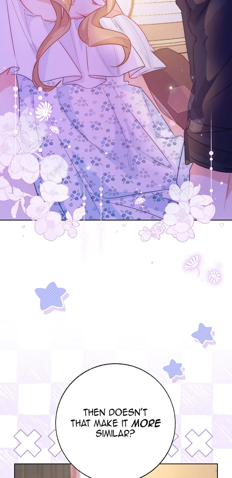 Page 27 of Chapter 105