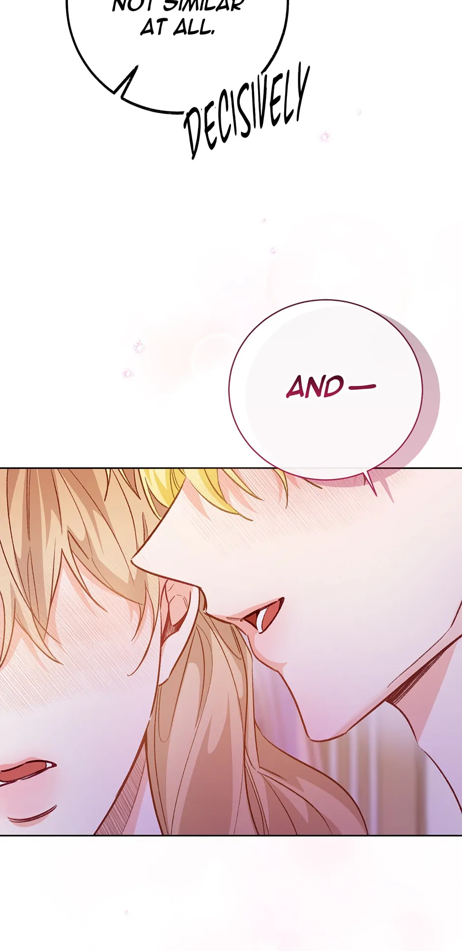 Page 29 of Chapter 105