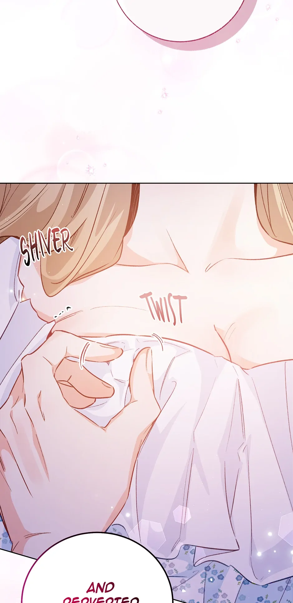 Page 31 of Chapter 105