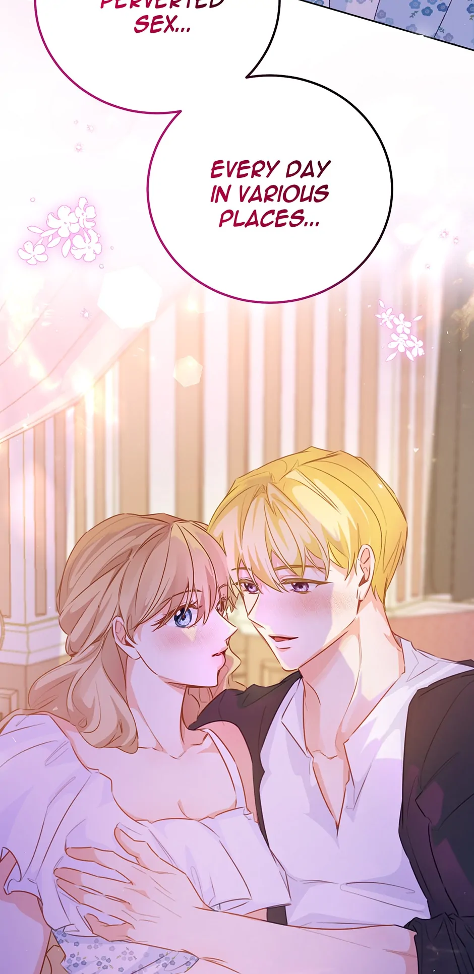 Page 32 of Chapter 105