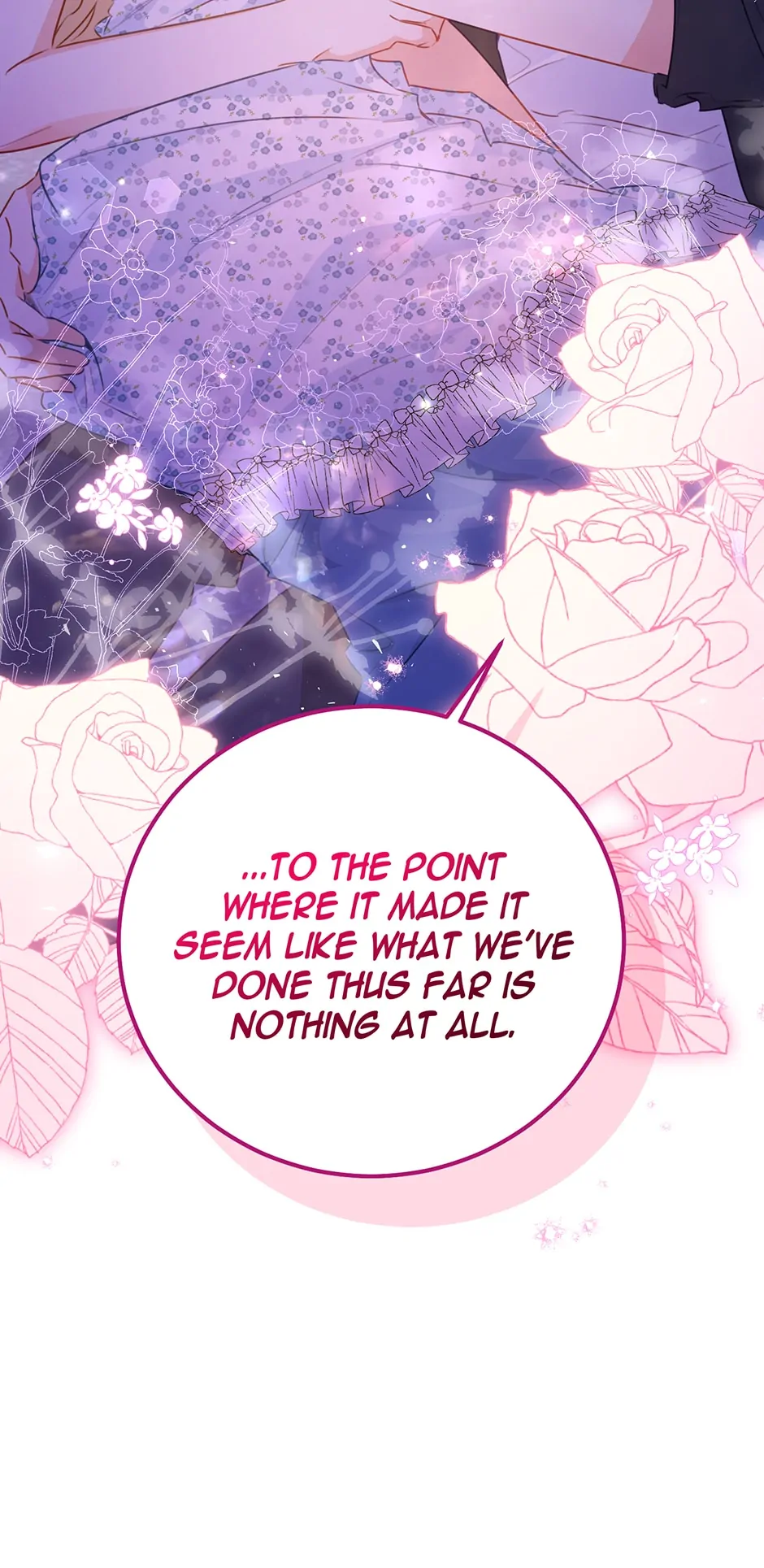 Page 33 of Chapter 105
