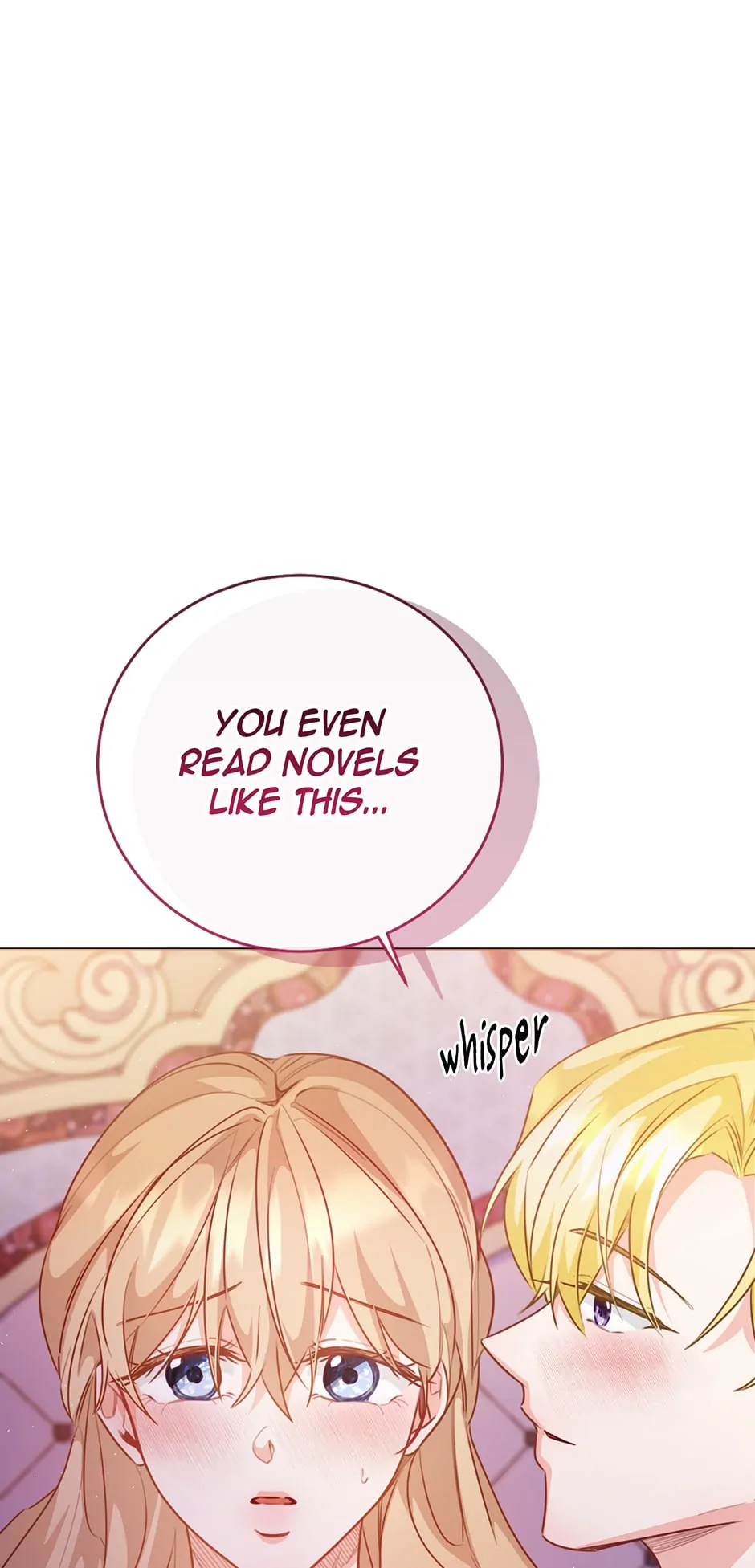 Page 34 of Chapter 105