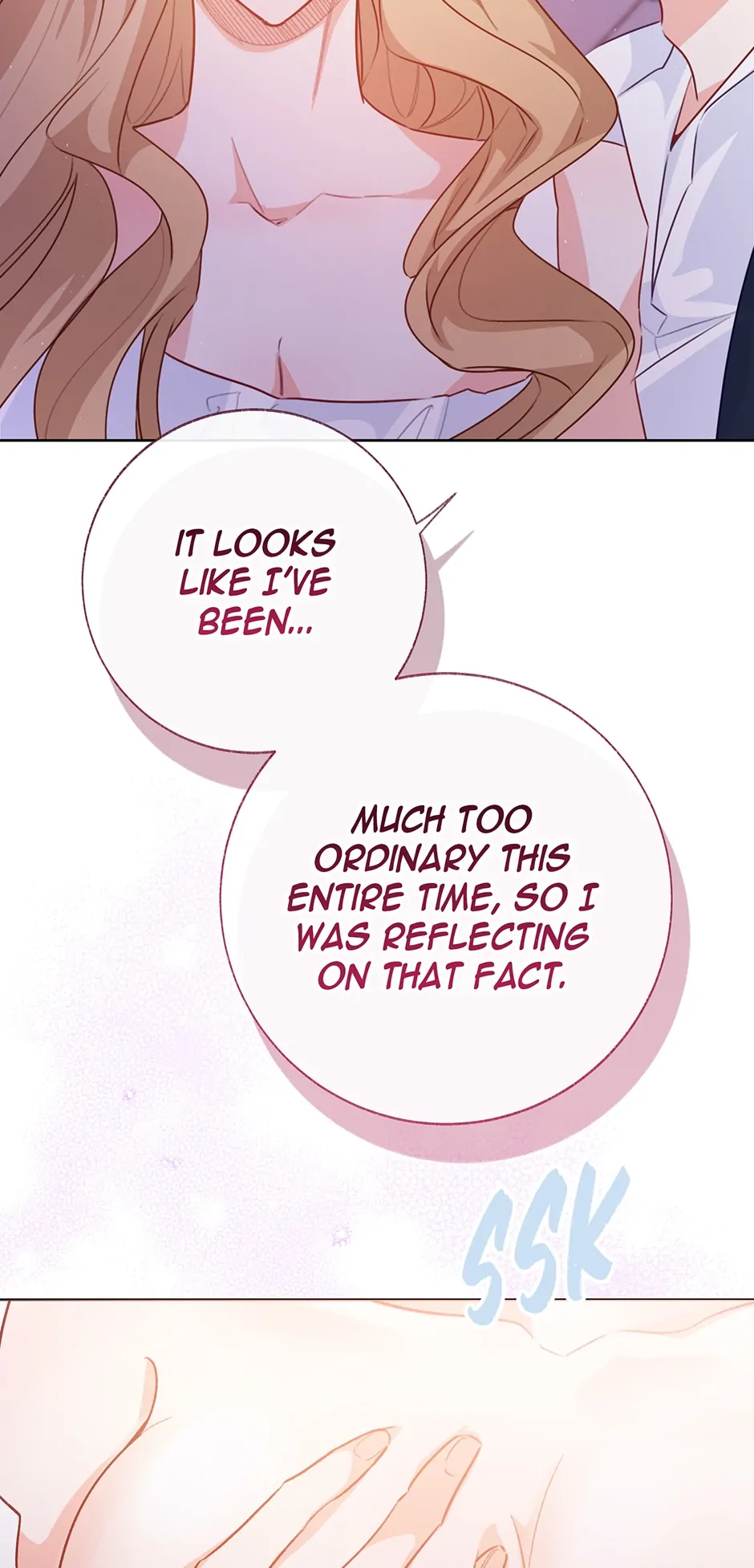 Page 35 of Chapter 105