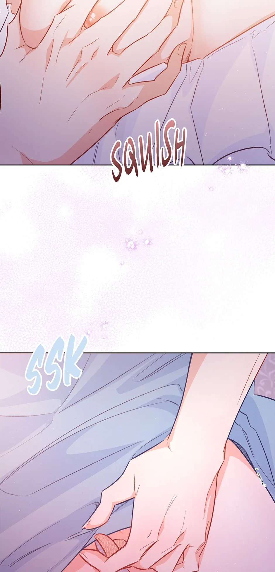 Page 36 of Chapter 105