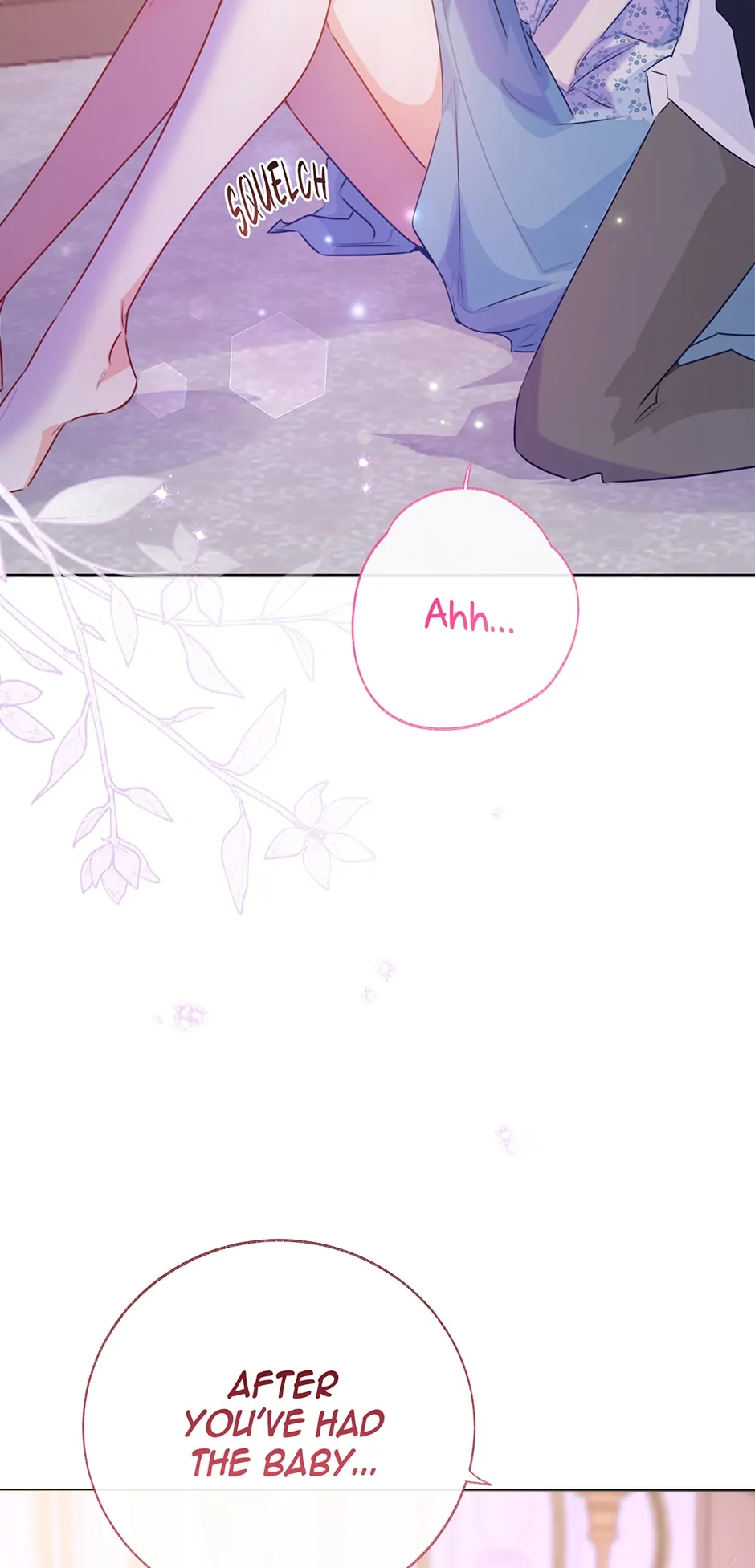 Page 39 of Chapter 105