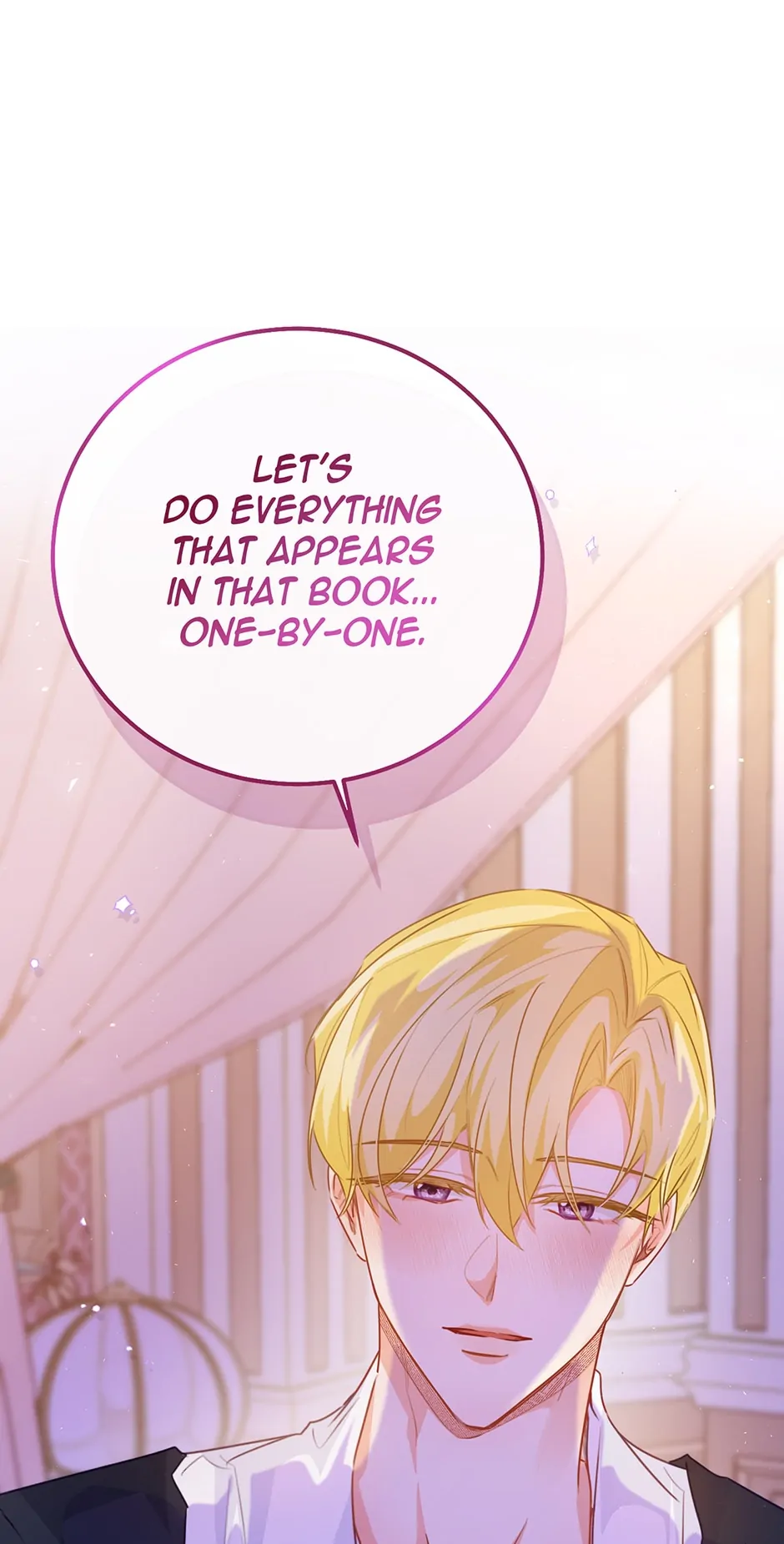 Page 41 of Chapter 105