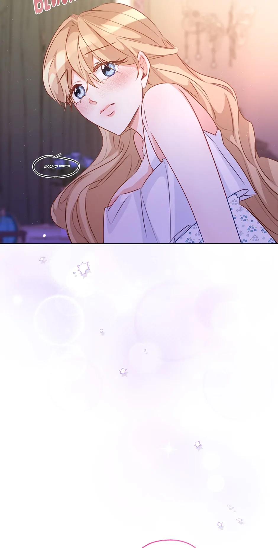 Page 43 of Chapter 105