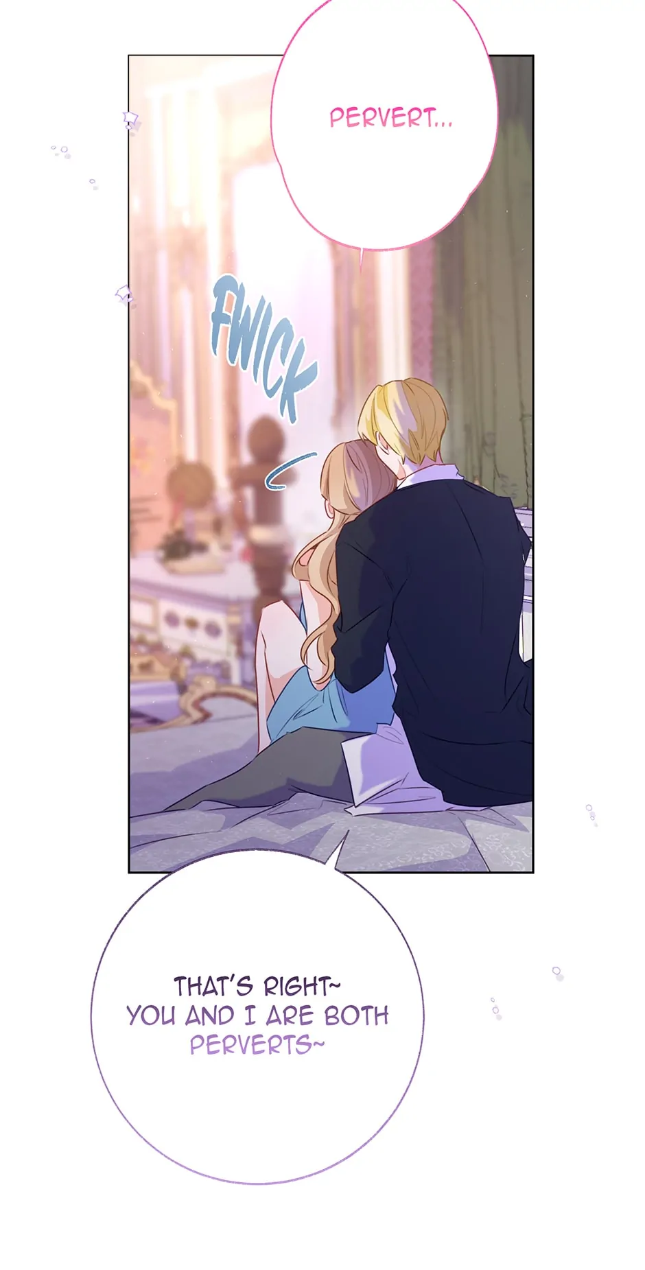 Page 44 of Chapter 105