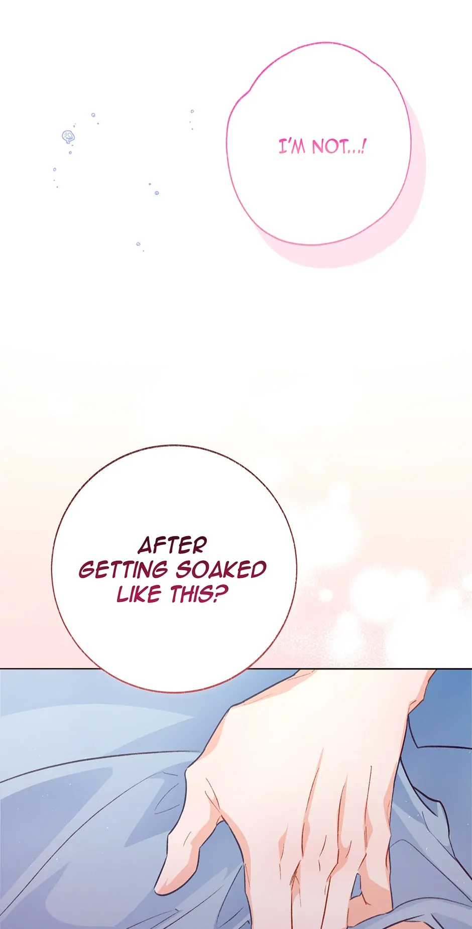 Page 45 of Chapter 105