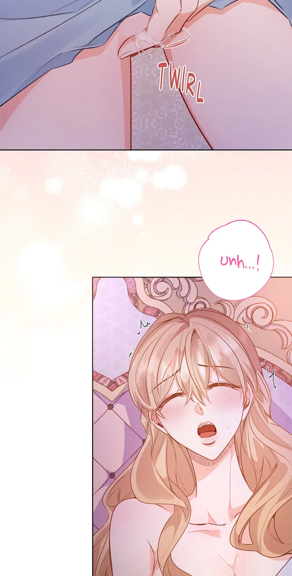 Page 46 of Chapter 105