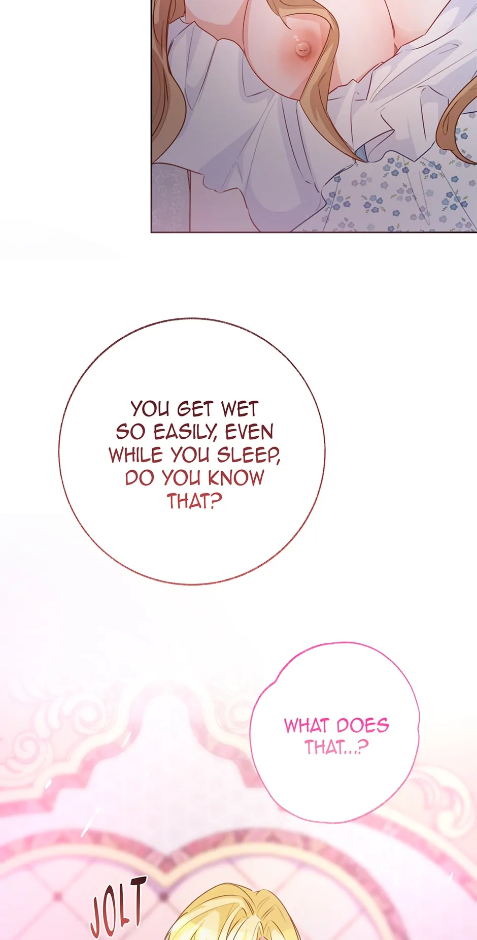 Page 47 of Chapter 105