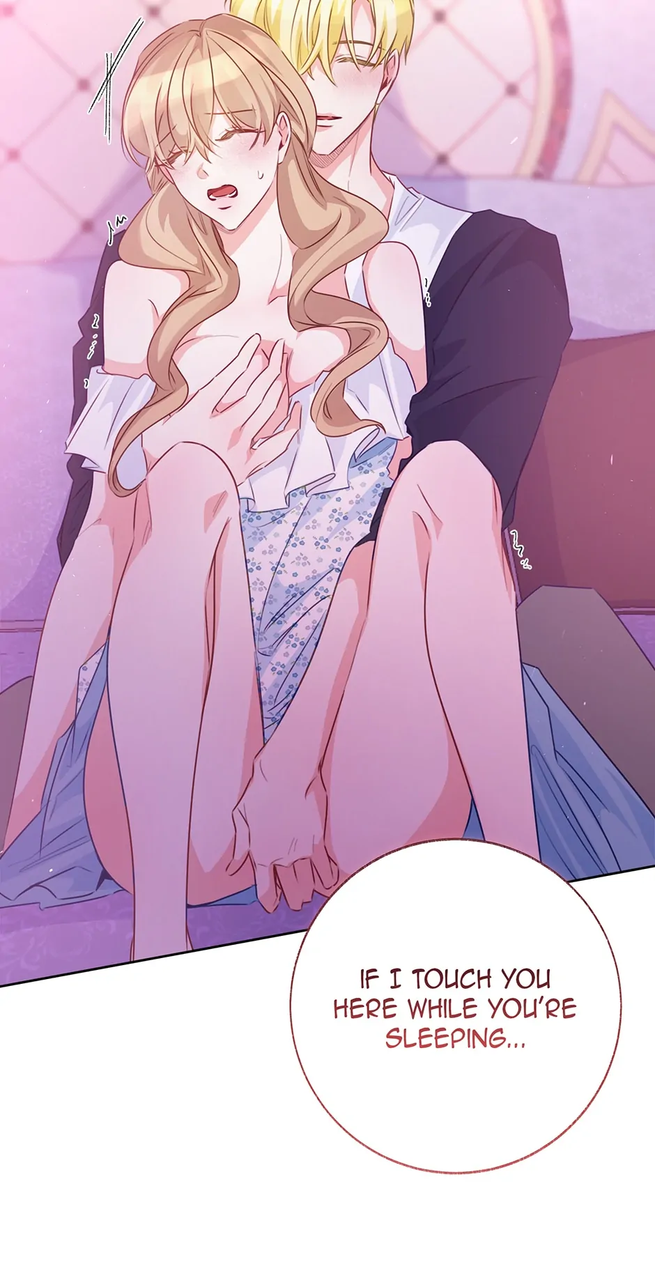 Page 48 of Chapter 105