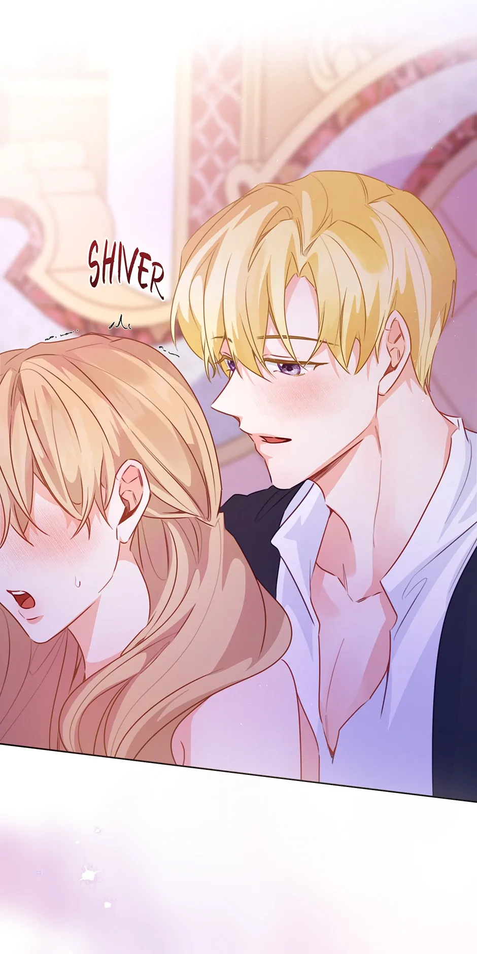 Page 49 of Chapter 105
