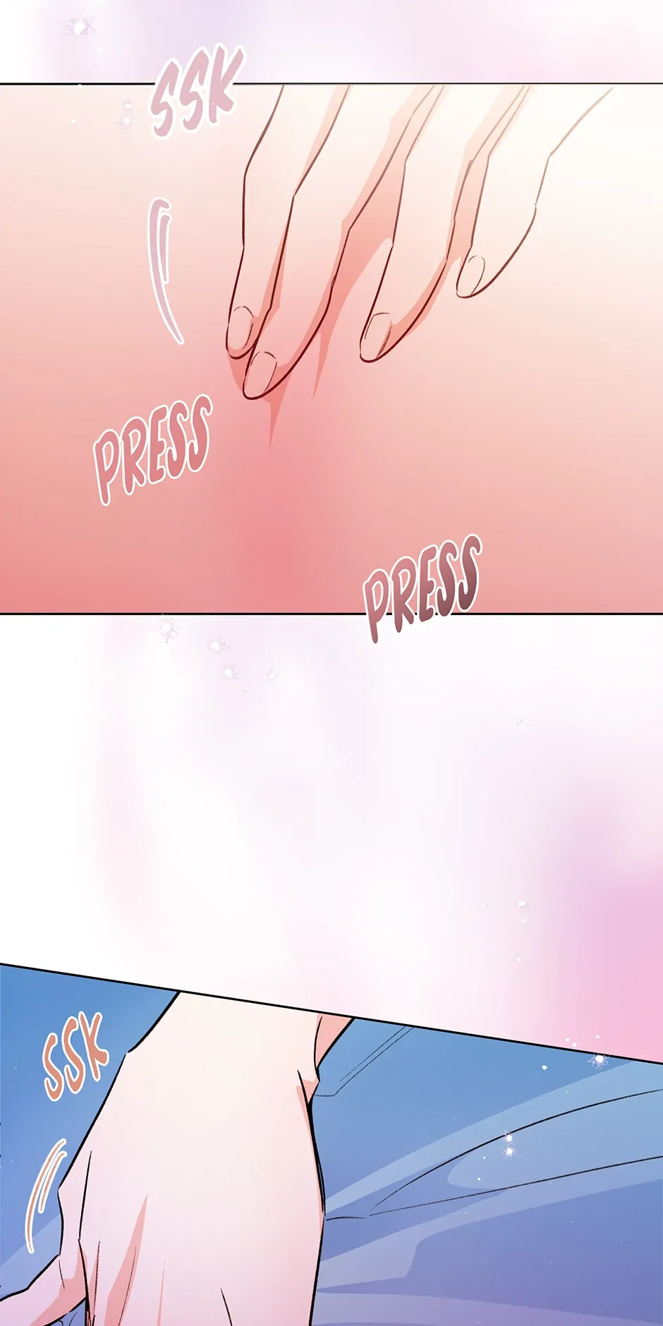 Page 50 of Chapter 105