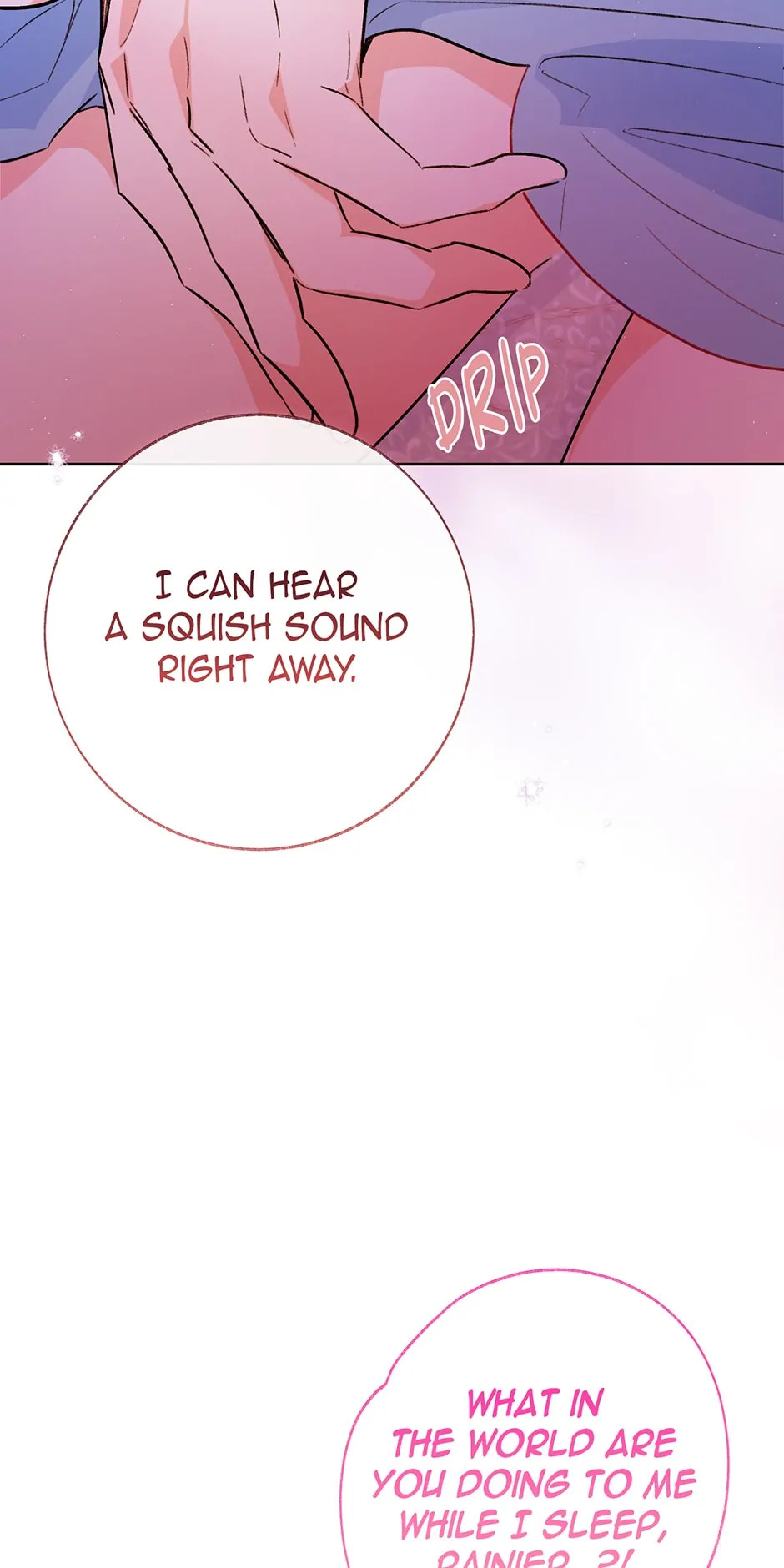 Page 51 of Chapter 105