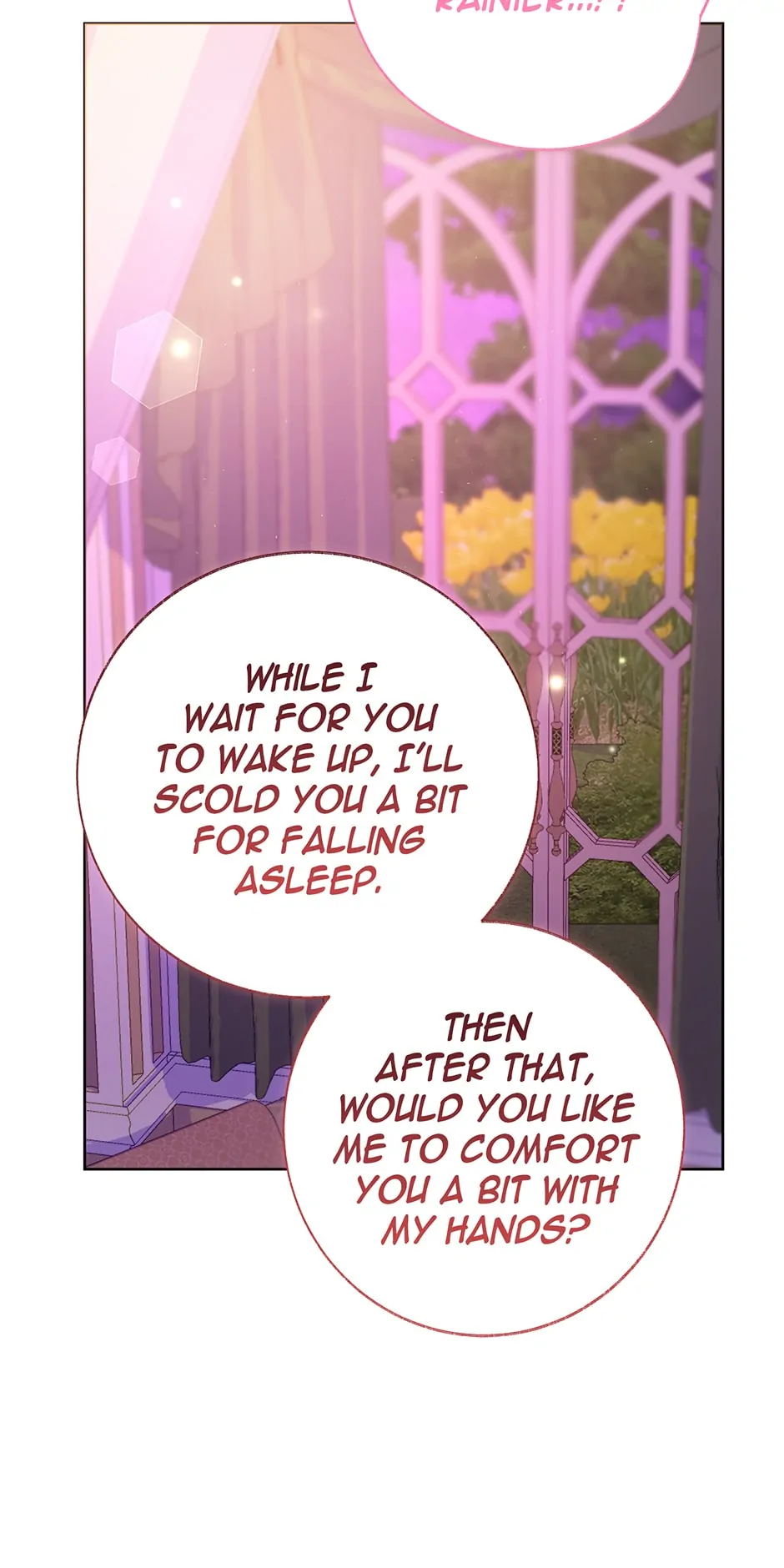 Page 52 of Chapter 105