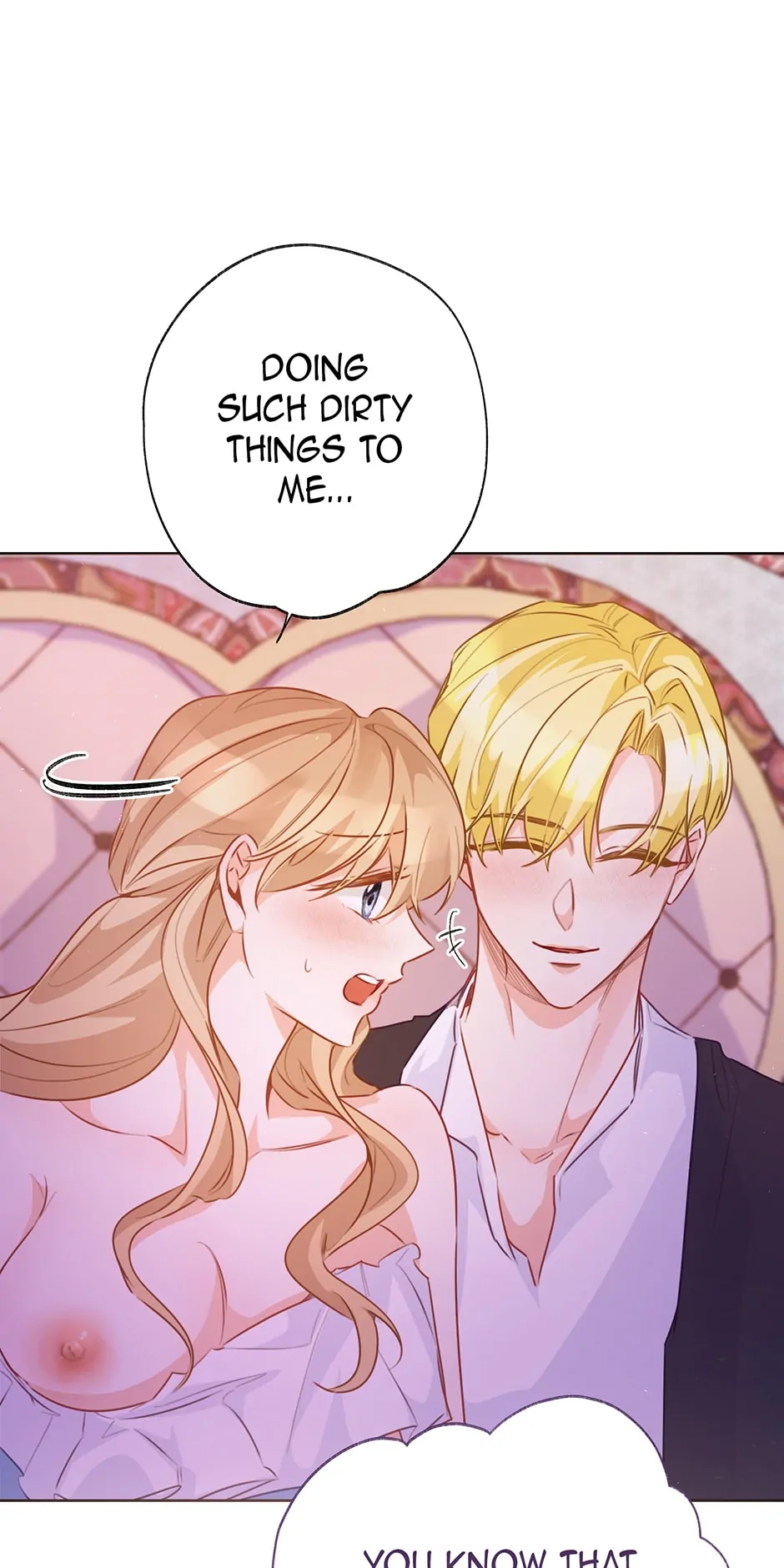 Page 53 of Chapter 105