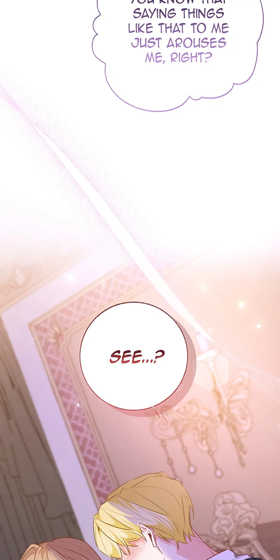 Page 54 of Chapter 105