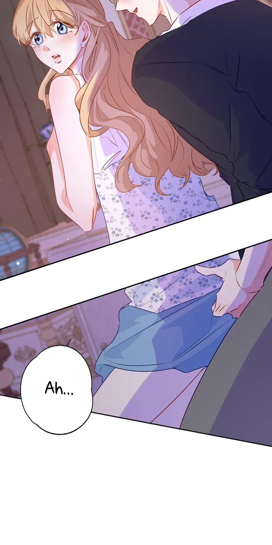 Page 55 of Chapter 105