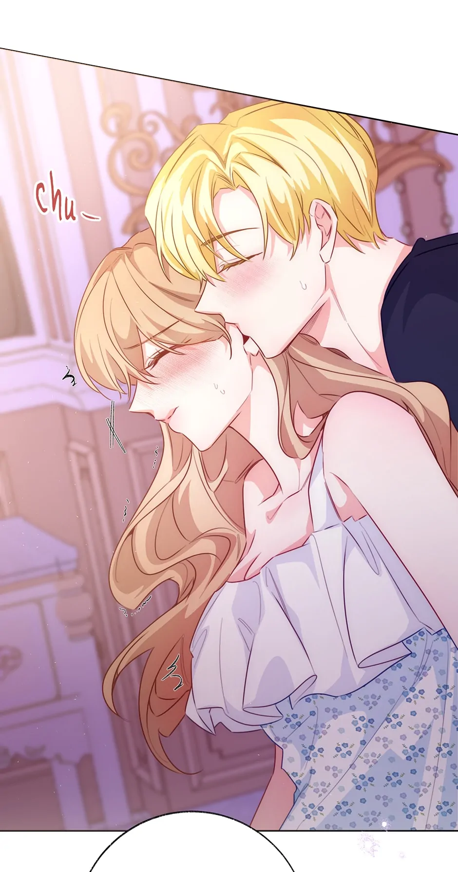 Page 56 of Chapter 105