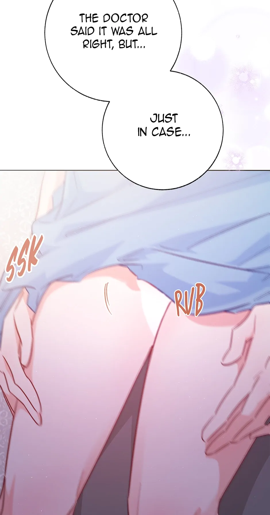 Page 57 of Chapter 105