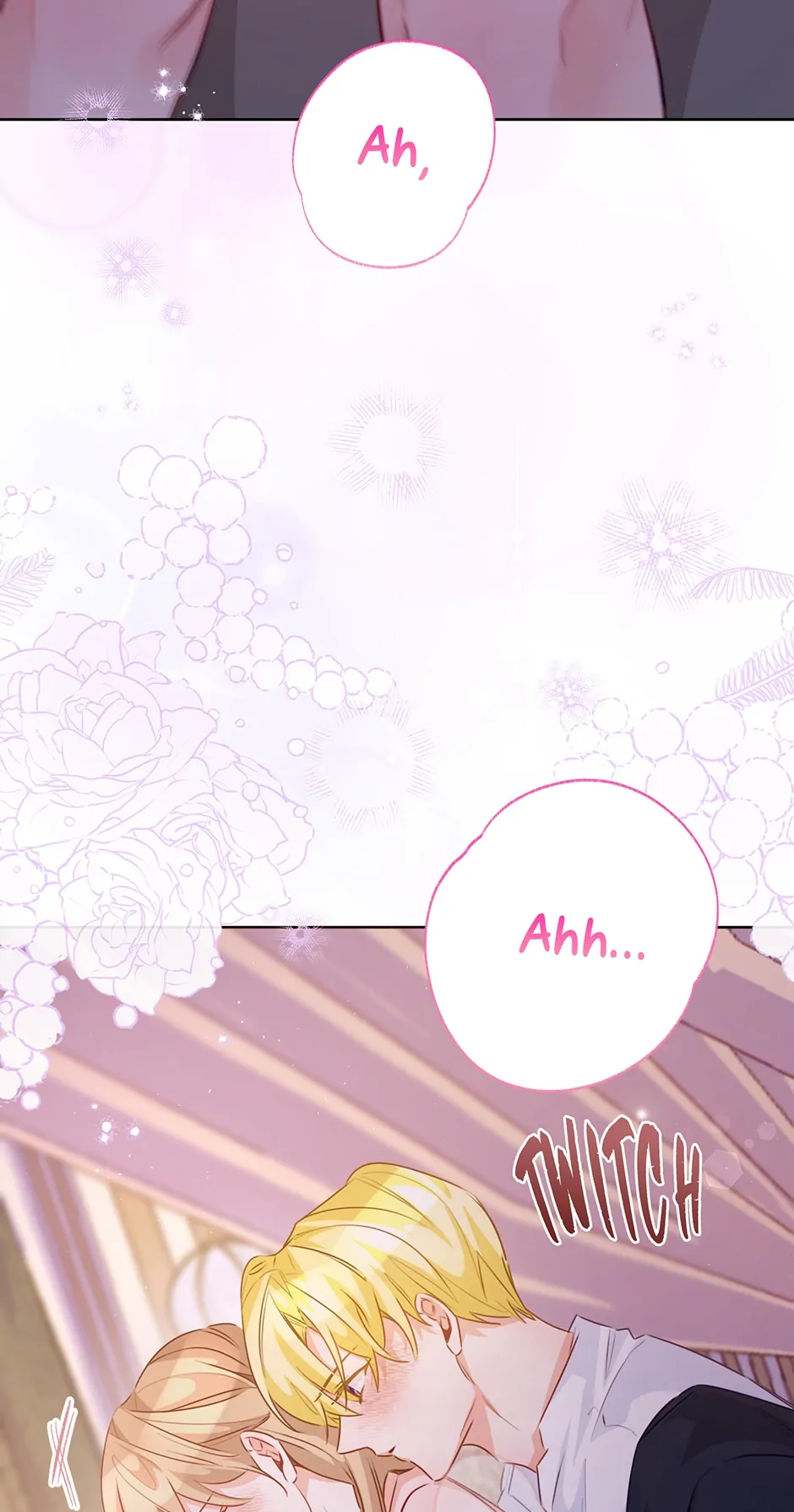 Page 58 of Chapter 105