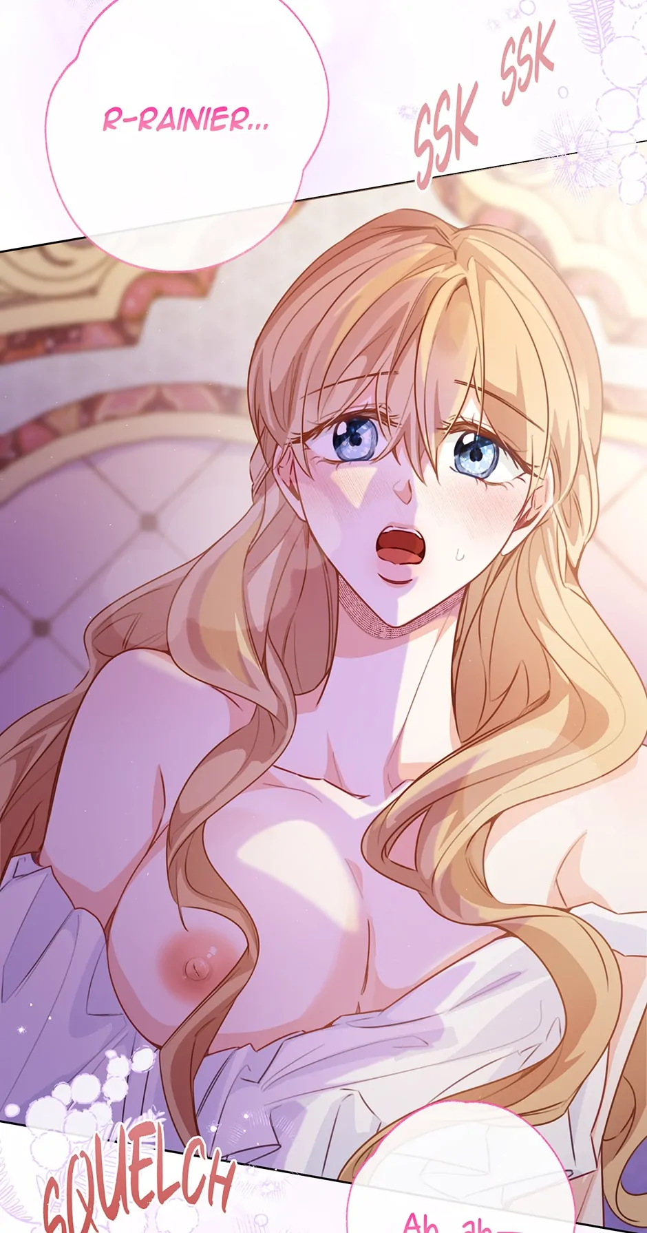 Page 61 of Chapter 105