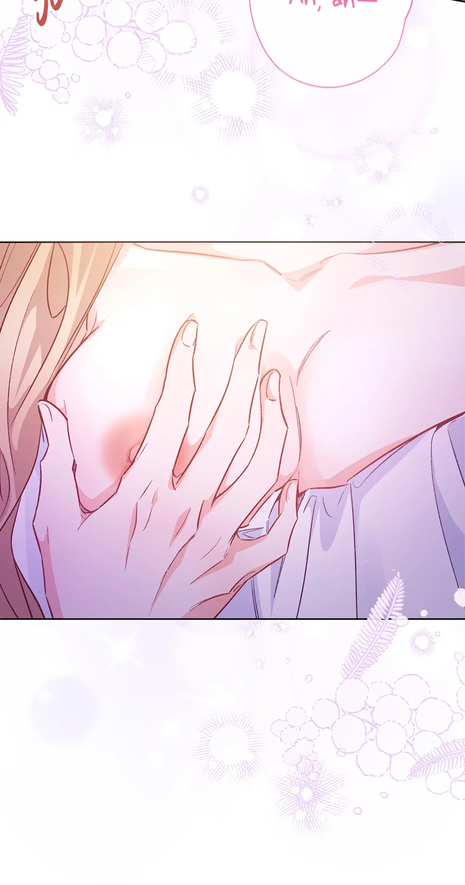 Page 62 of Chapter 105