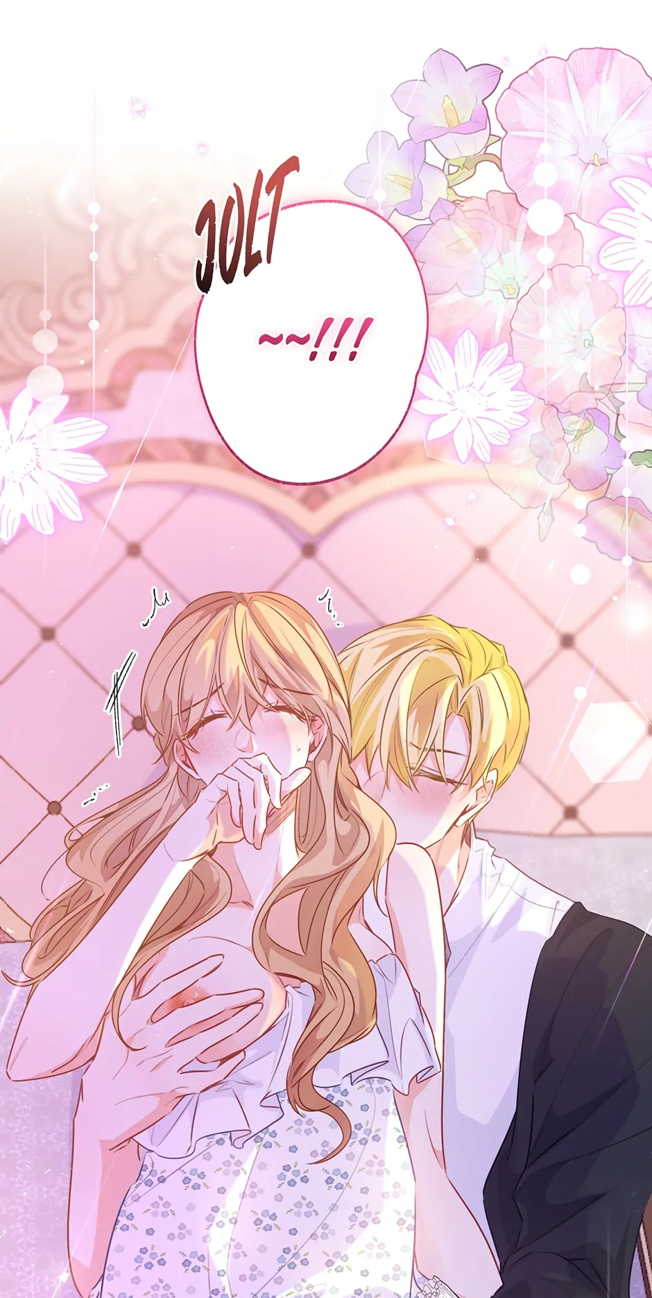 Page 63 of Chapter 105