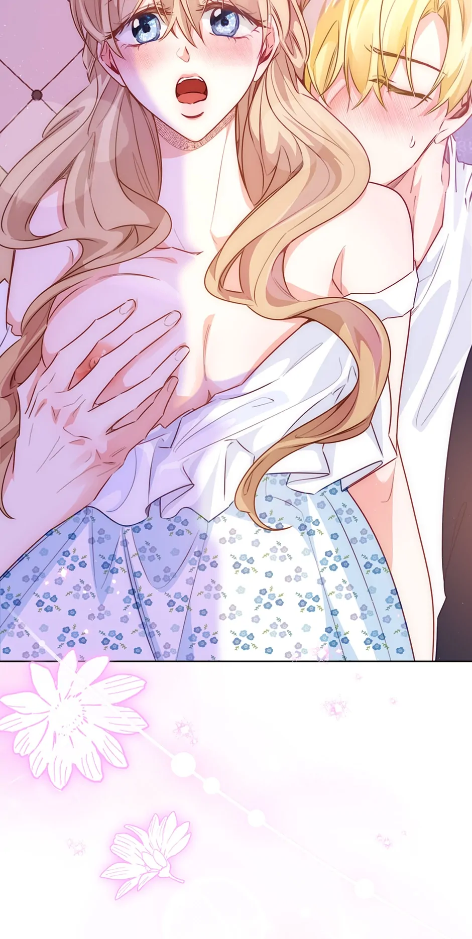 Page 65 of Chapter 105
