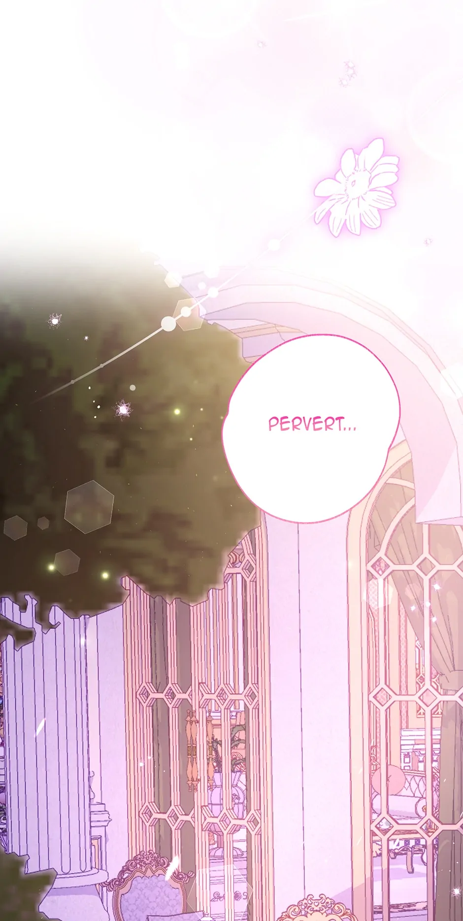 Page 66 of Chapter 105