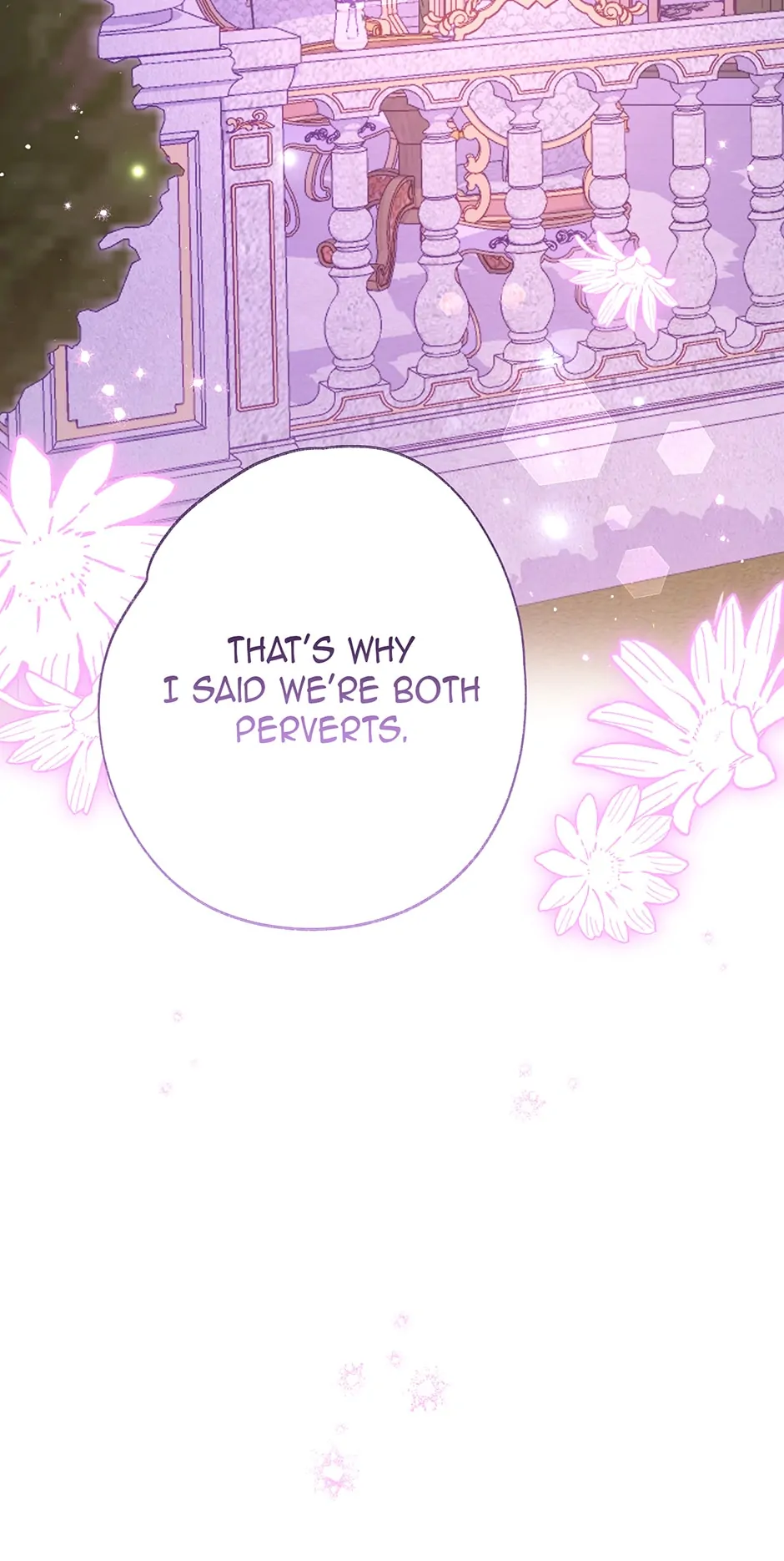 Page 67 of Chapter 105