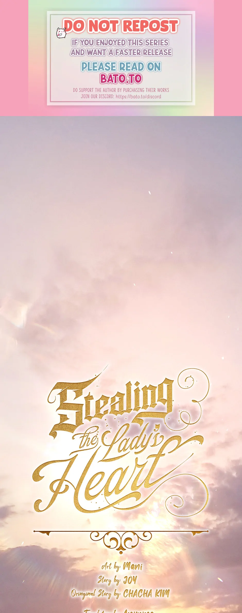 Page 1 of Chapter 106
