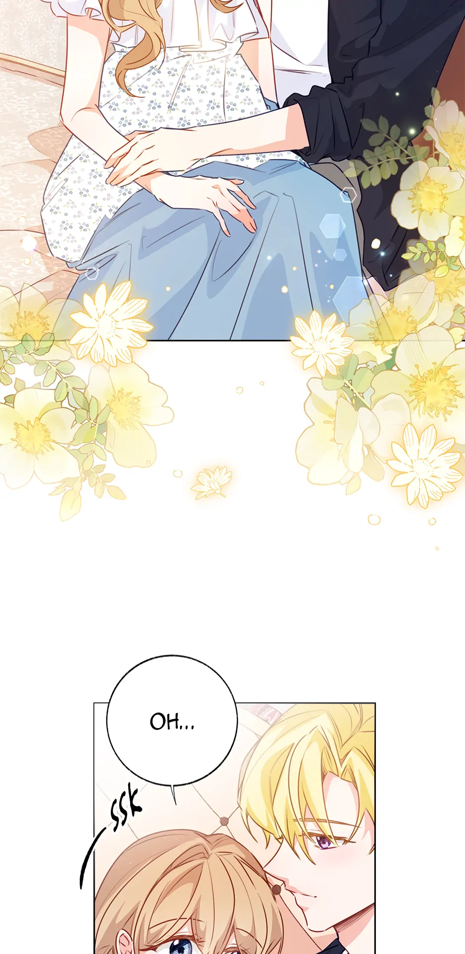 Page 3 of Chapter 106