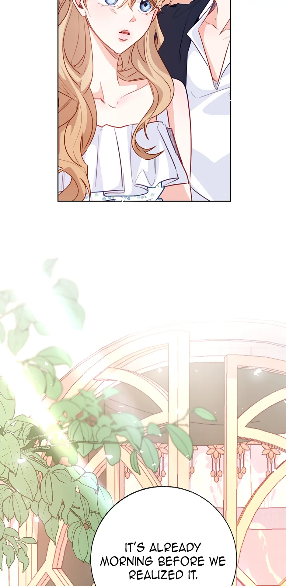 Page 4 of Chapter 106