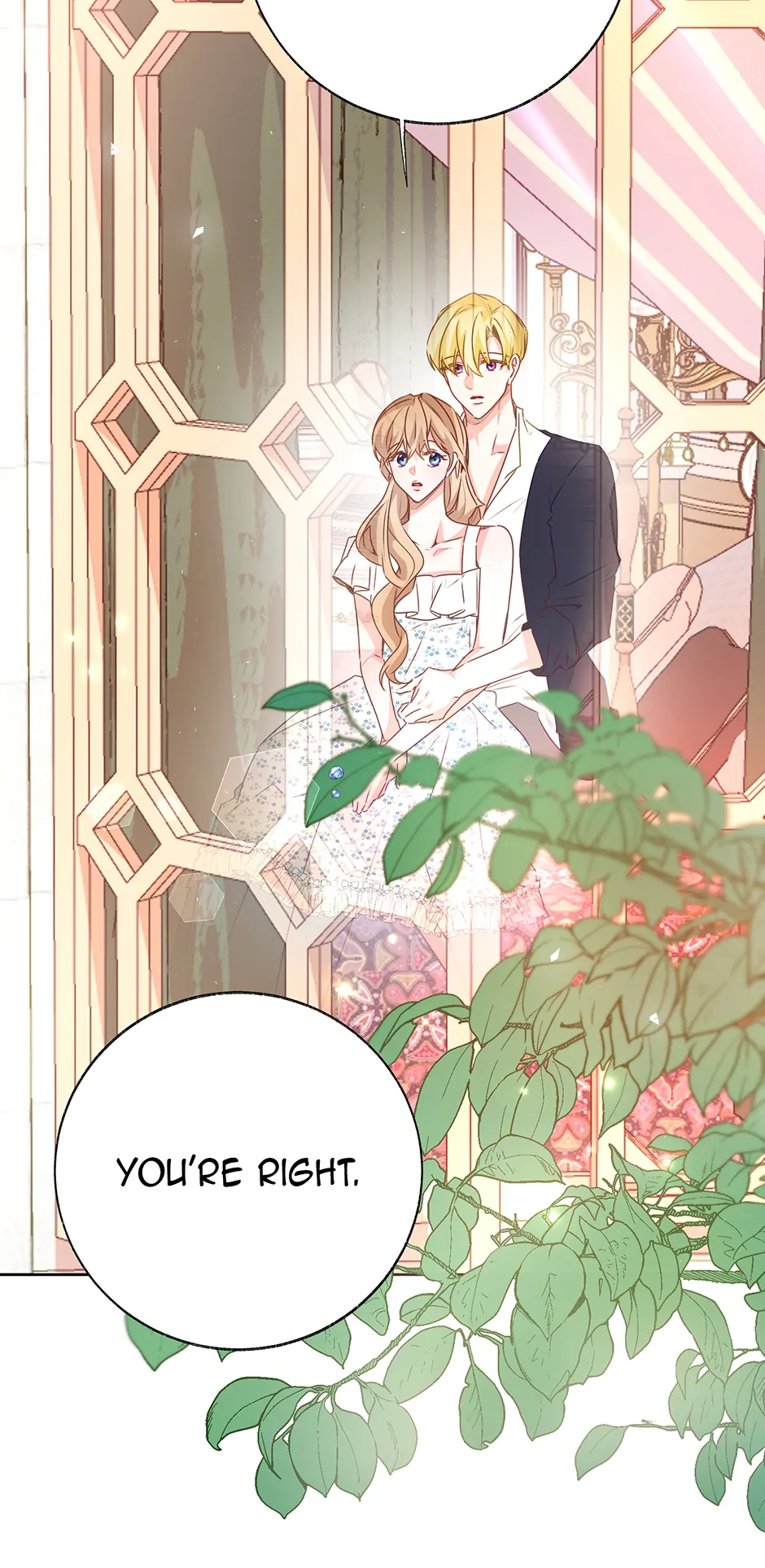 Page 5 of Chapter 106