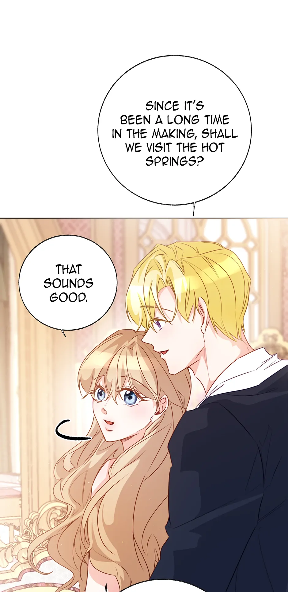 Page 6 of Chapter 106
