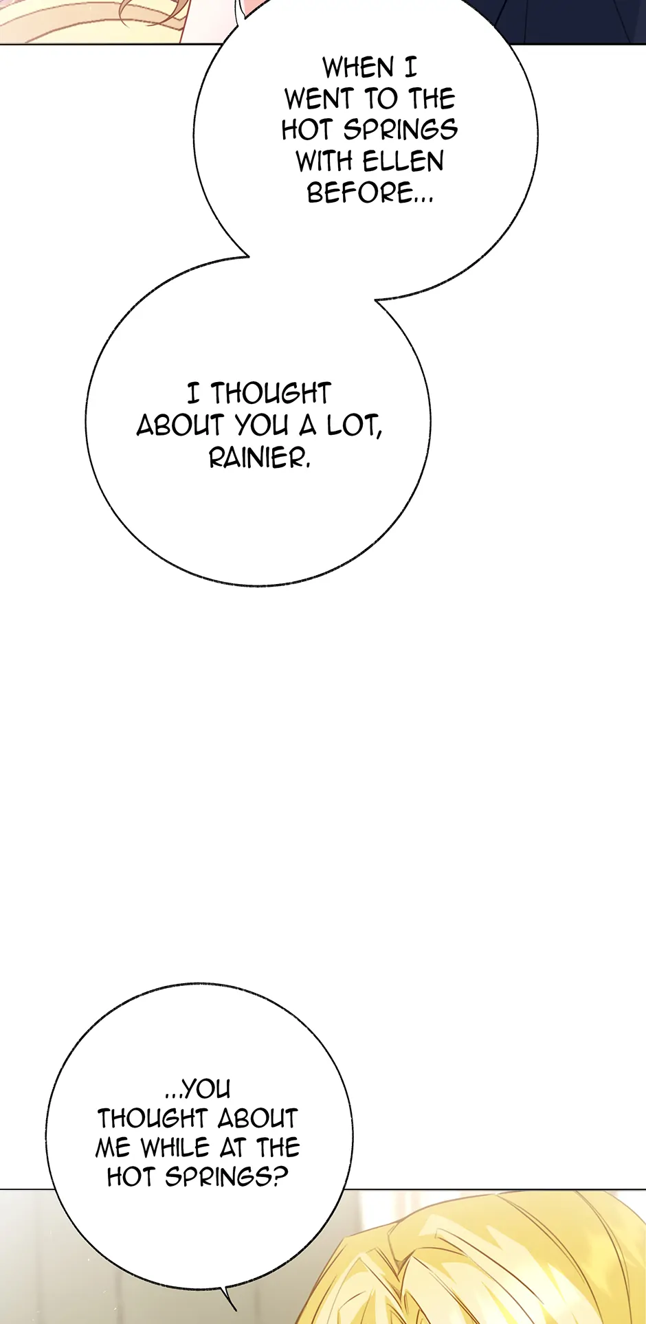 Page 7 of Chapter 106