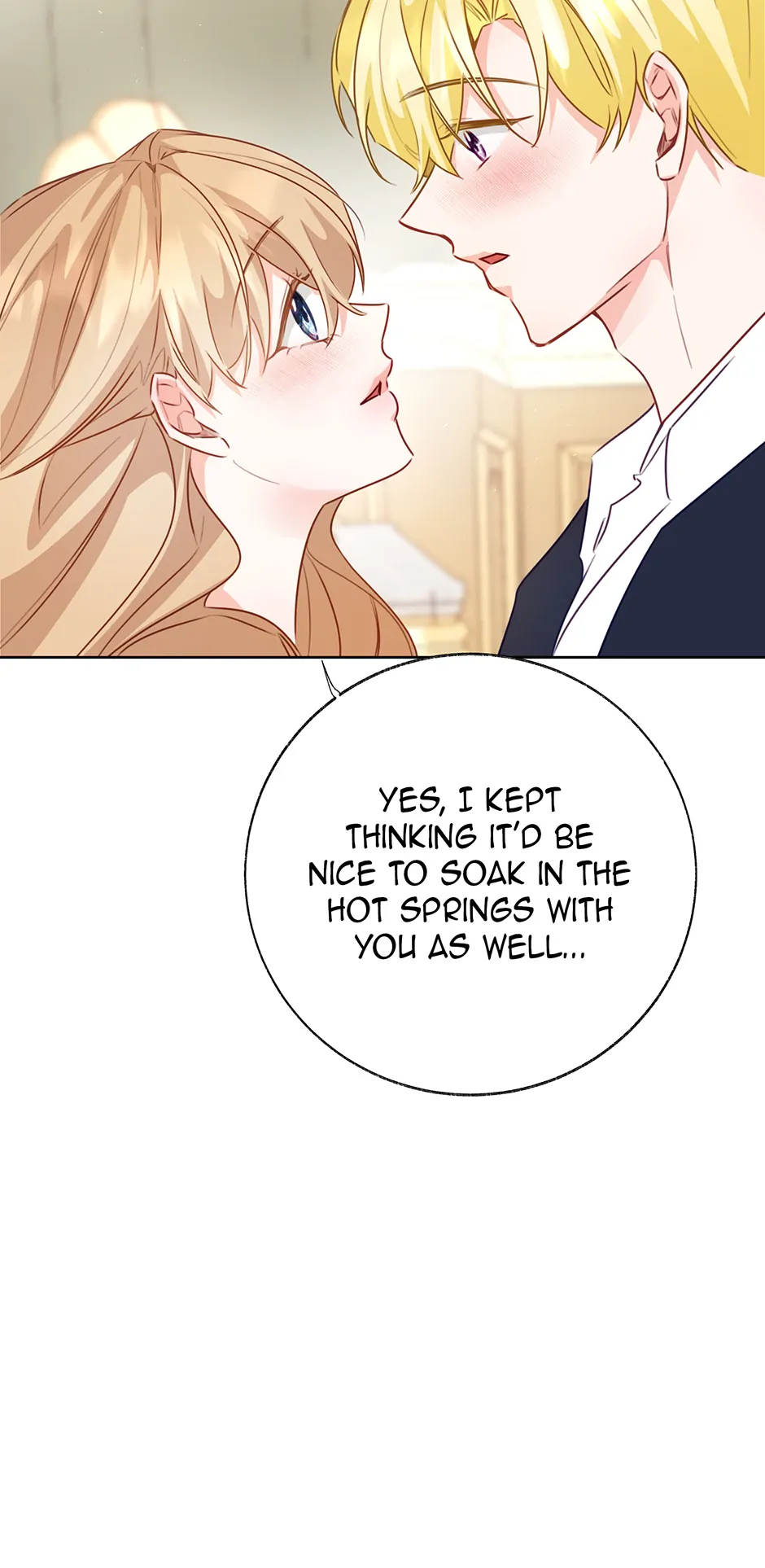 Page 8 of Chapter 106