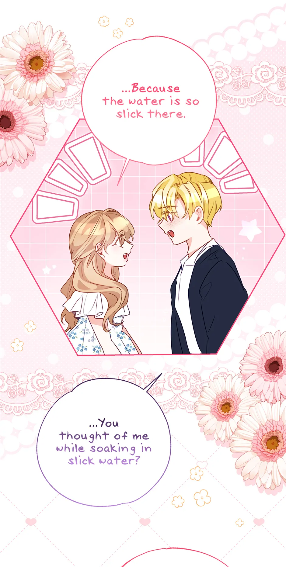 Page 9 of Chapter 106