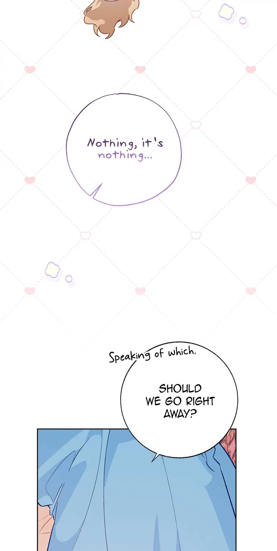 Page 11 of Chapter 106